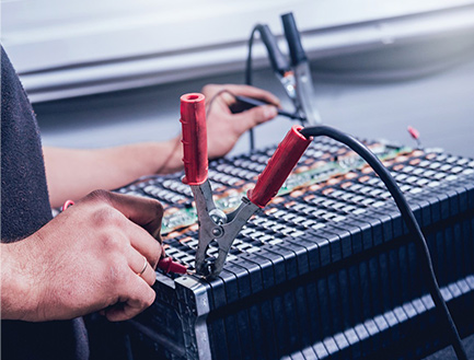 pp电子·模拟器(试玩游戏)官方网站