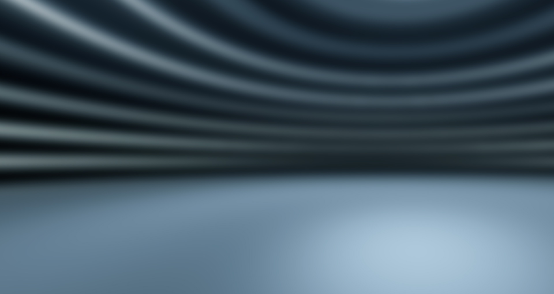 pp电子·模拟器(试玩游戏)官方网站