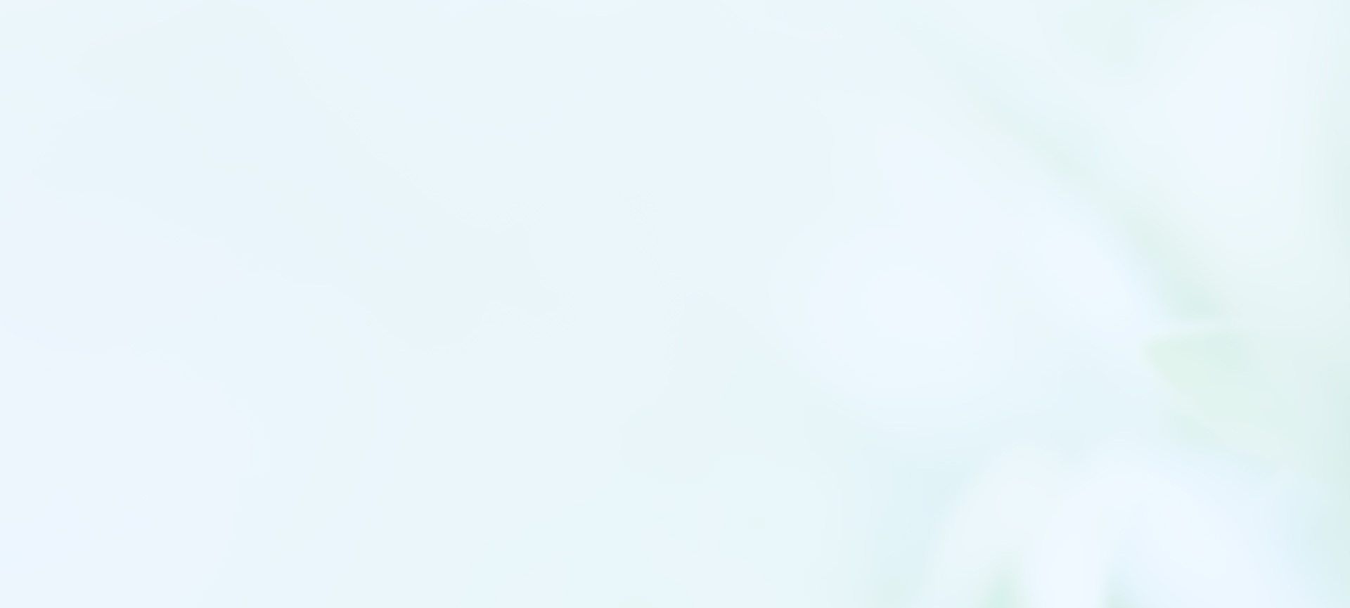 pp电子·模拟器(试玩游戏)官方网站