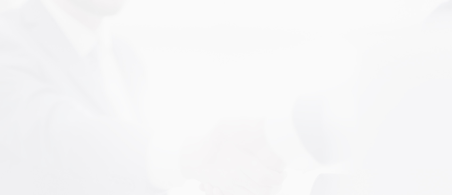 pp电子·模拟器(试玩游戏)官方网站