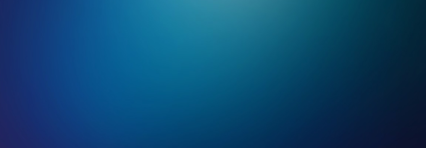 pp电子·模拟器(试玩游戏)官方网站