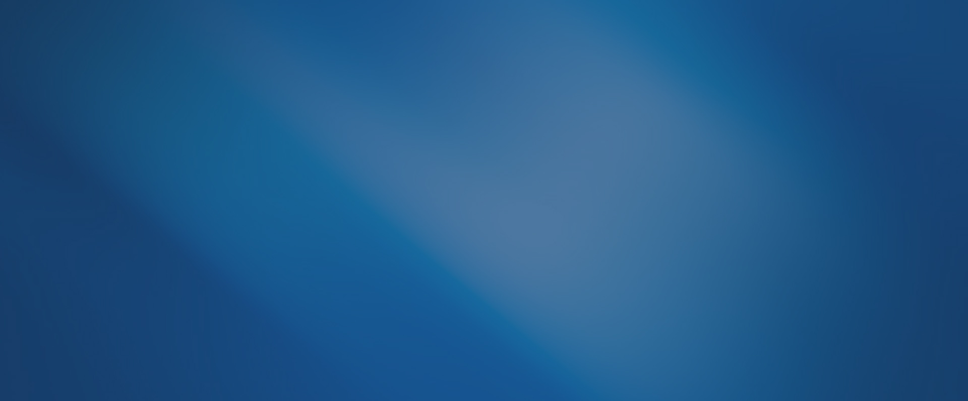 pp电子·模拟器(试玩游戏)官方网站