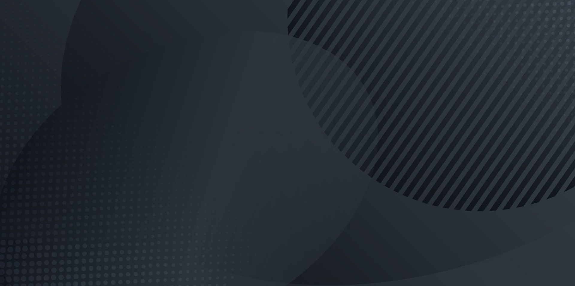 pp电子·模拟器(试玩游戏)官方网站