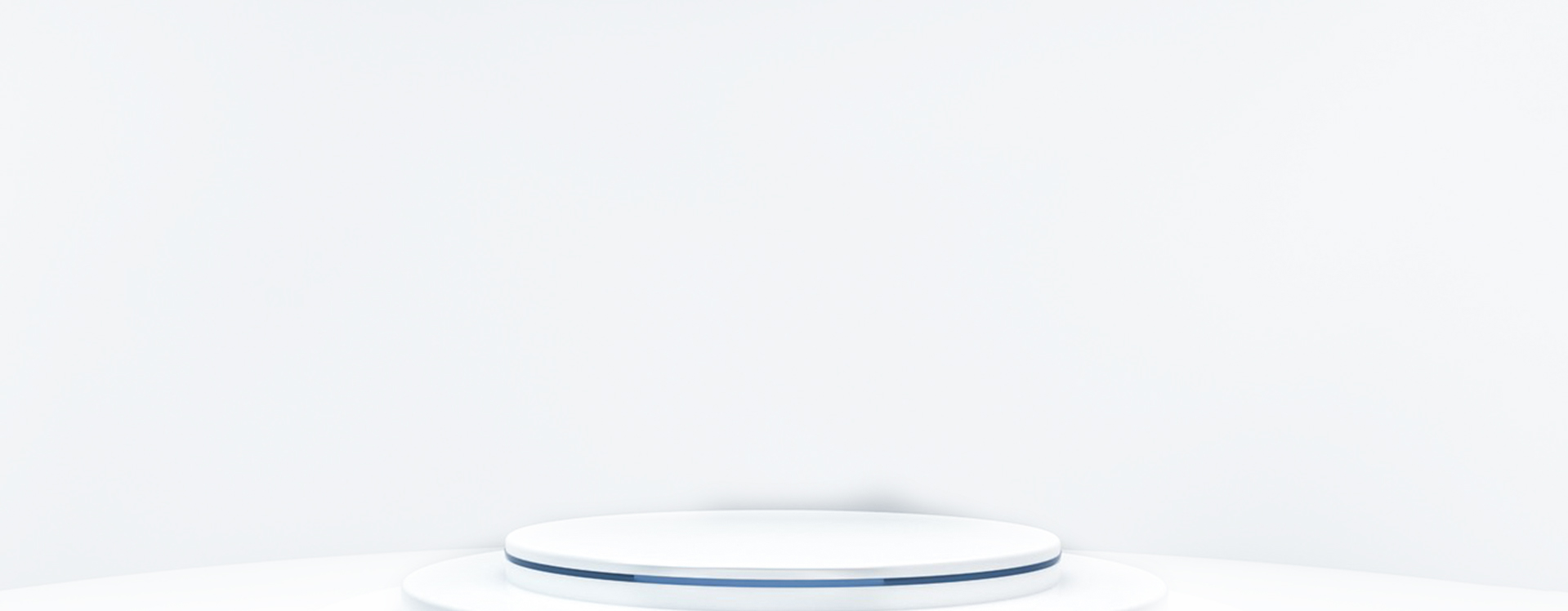 pp电子·模拟器(试玩游戏)官方网站