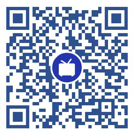 pp电子·模拟器(试玩游戏)官方网站