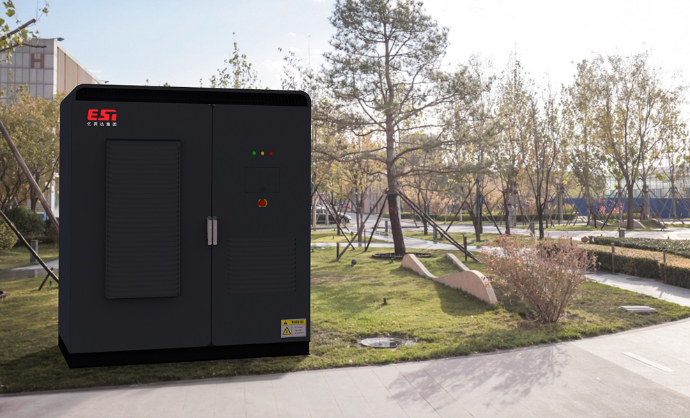 pp电子·模拟器(试玩游戏)官方网站