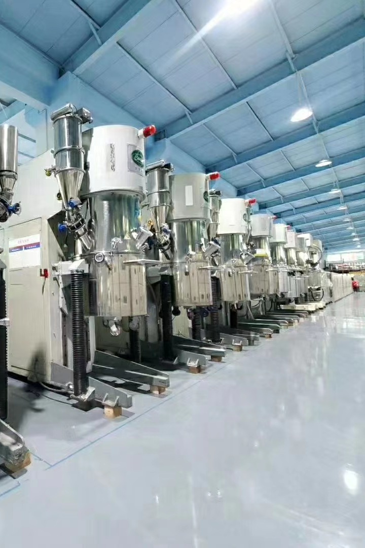 pp电子·模拟器(试玩游戏)官方网站