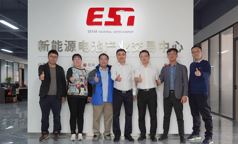 pp电子·模拟器(试玩游戏)官方网站