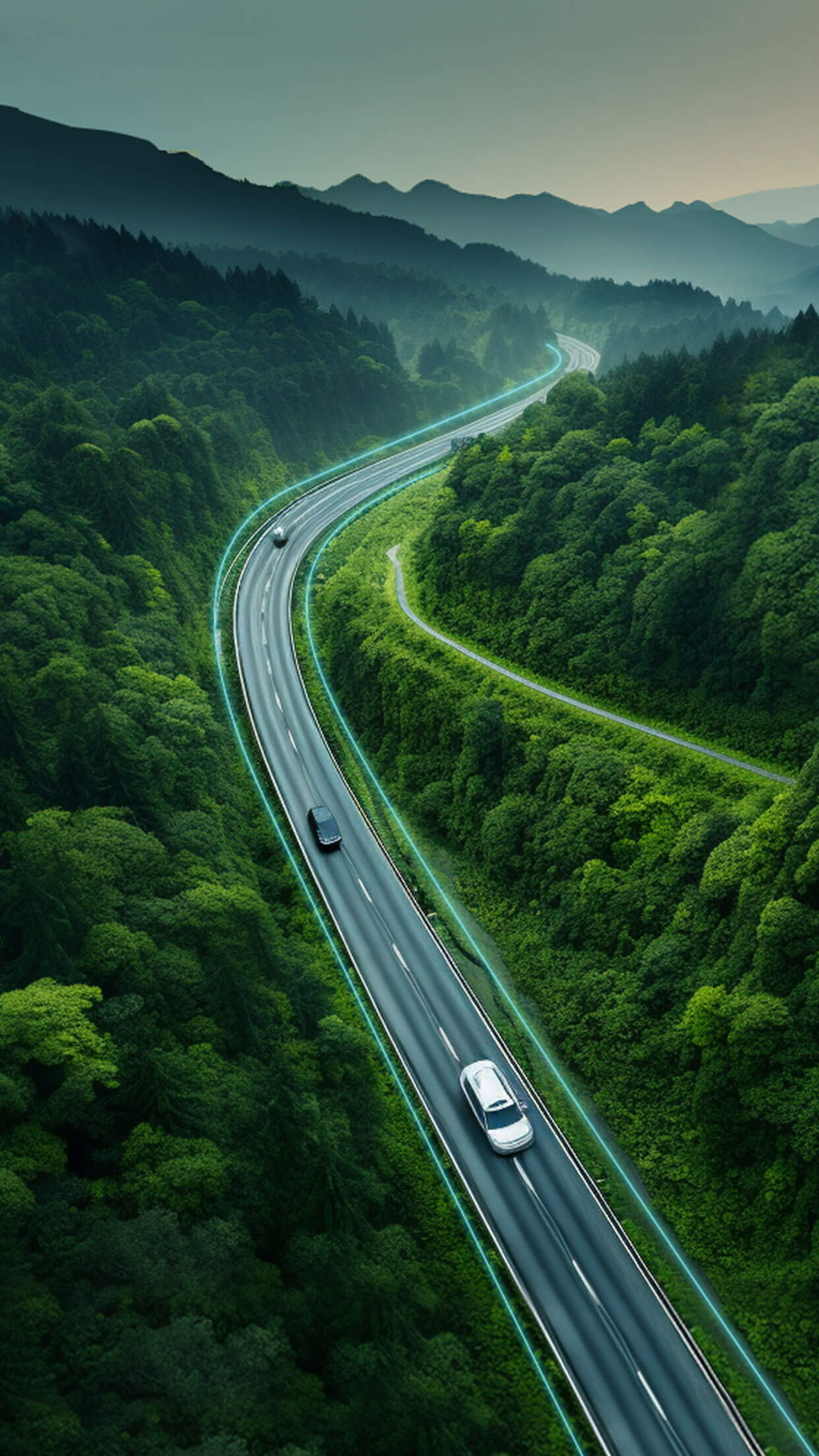 pp电子·模拟器(试玩游戏)官方网站