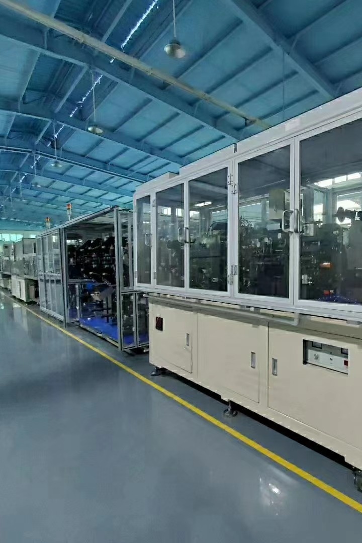 pp电子·模拟器(试玩游戏)官方网站