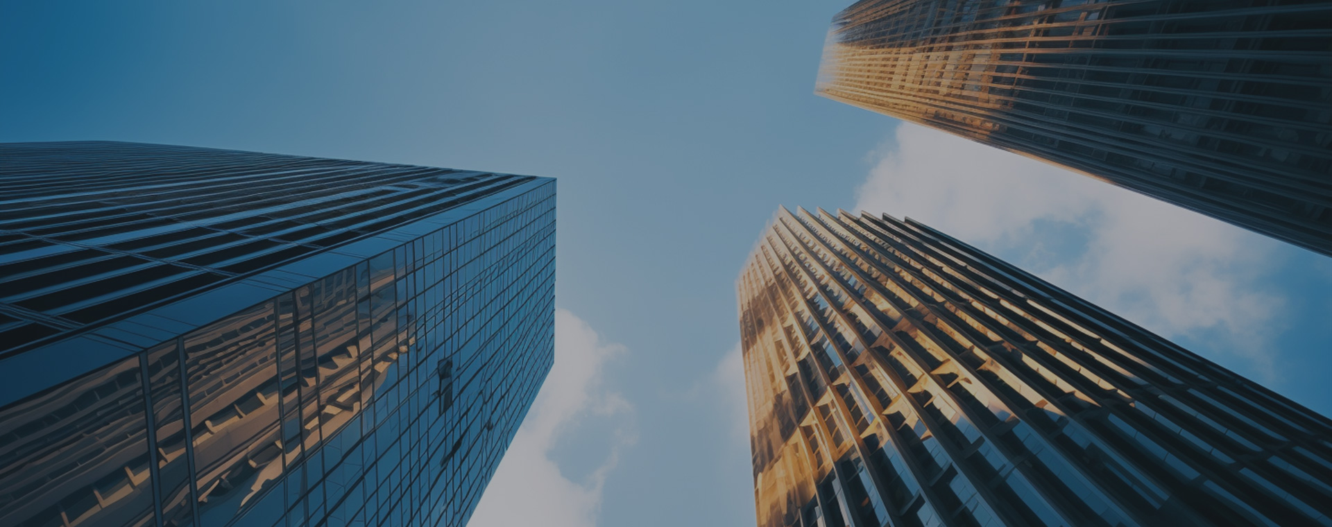 pp电子·模拟器(试玩游戏)官方网站