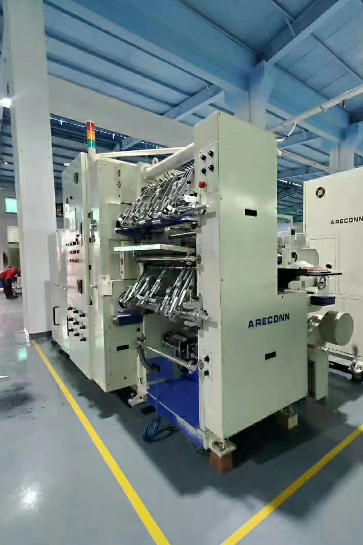 pp电子·模拟器(试玩游戏)官方网站