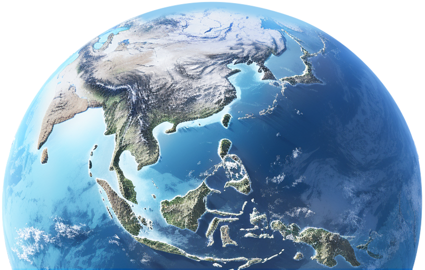 pp电子·模拟器(试玩游戏)官方网站