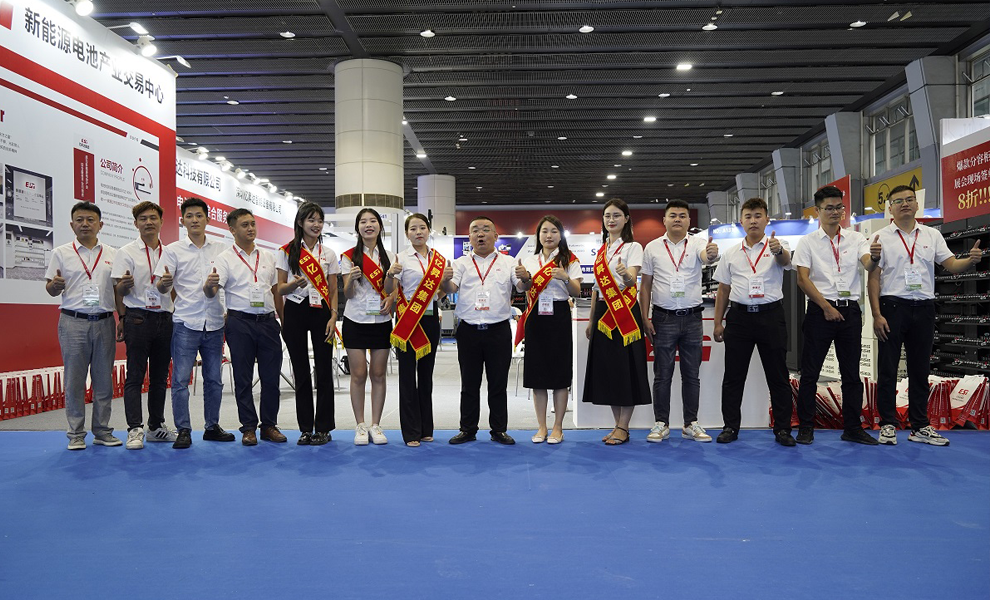 pp电子·模拟器(试玩游戏)官方网站