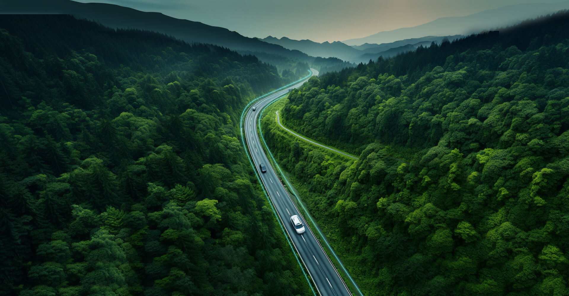 pp电子·模拟器(试玩游戏)官方网站