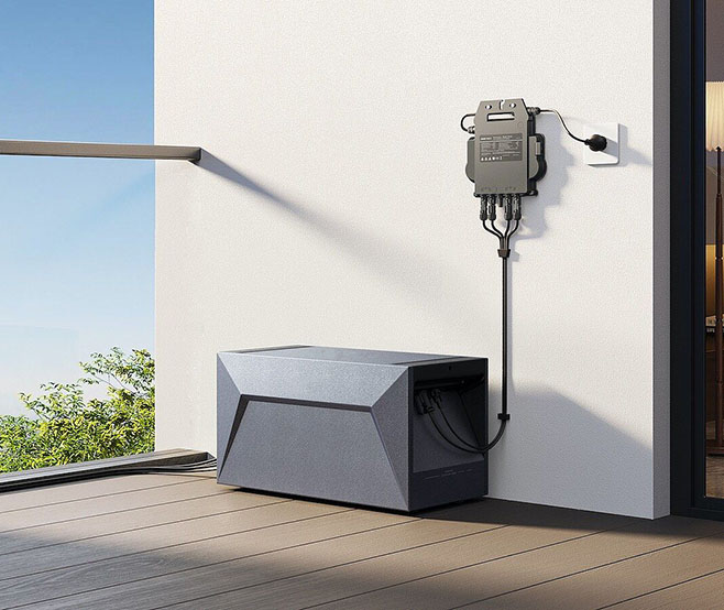 pp电子·模拟器(试玩游戏)官方网站