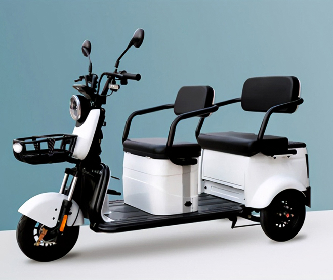 pp电子·模拟器(试玩游戏)官方网站