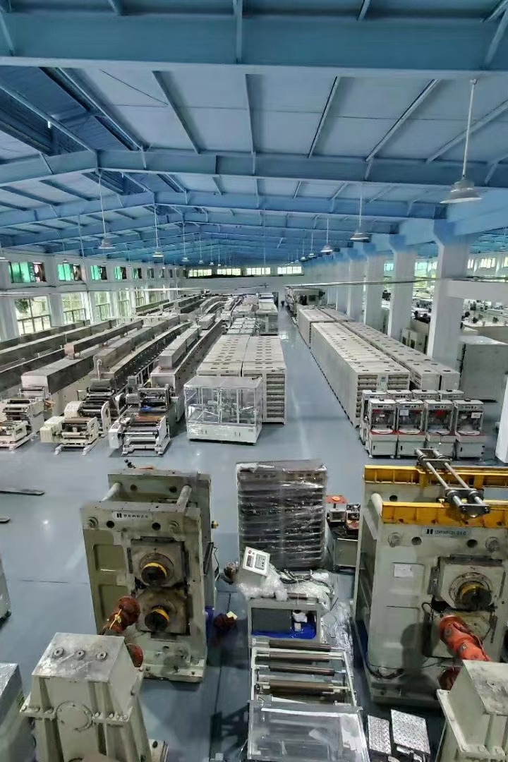 pp电子·模拟器(试玩游戏)官方网站