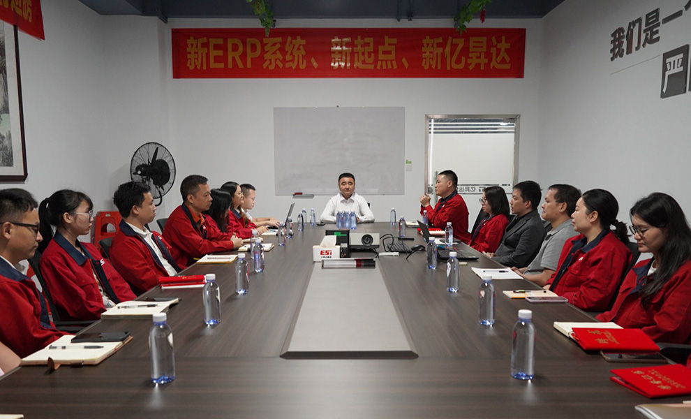 pp电子·模拟器(试玩游戏)官方网站