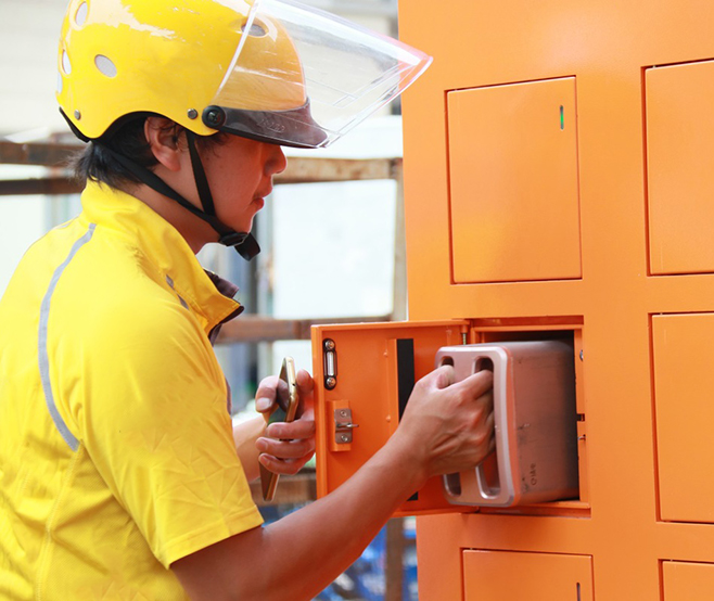 pp电子·模拟器(试玩游戏)官方网站