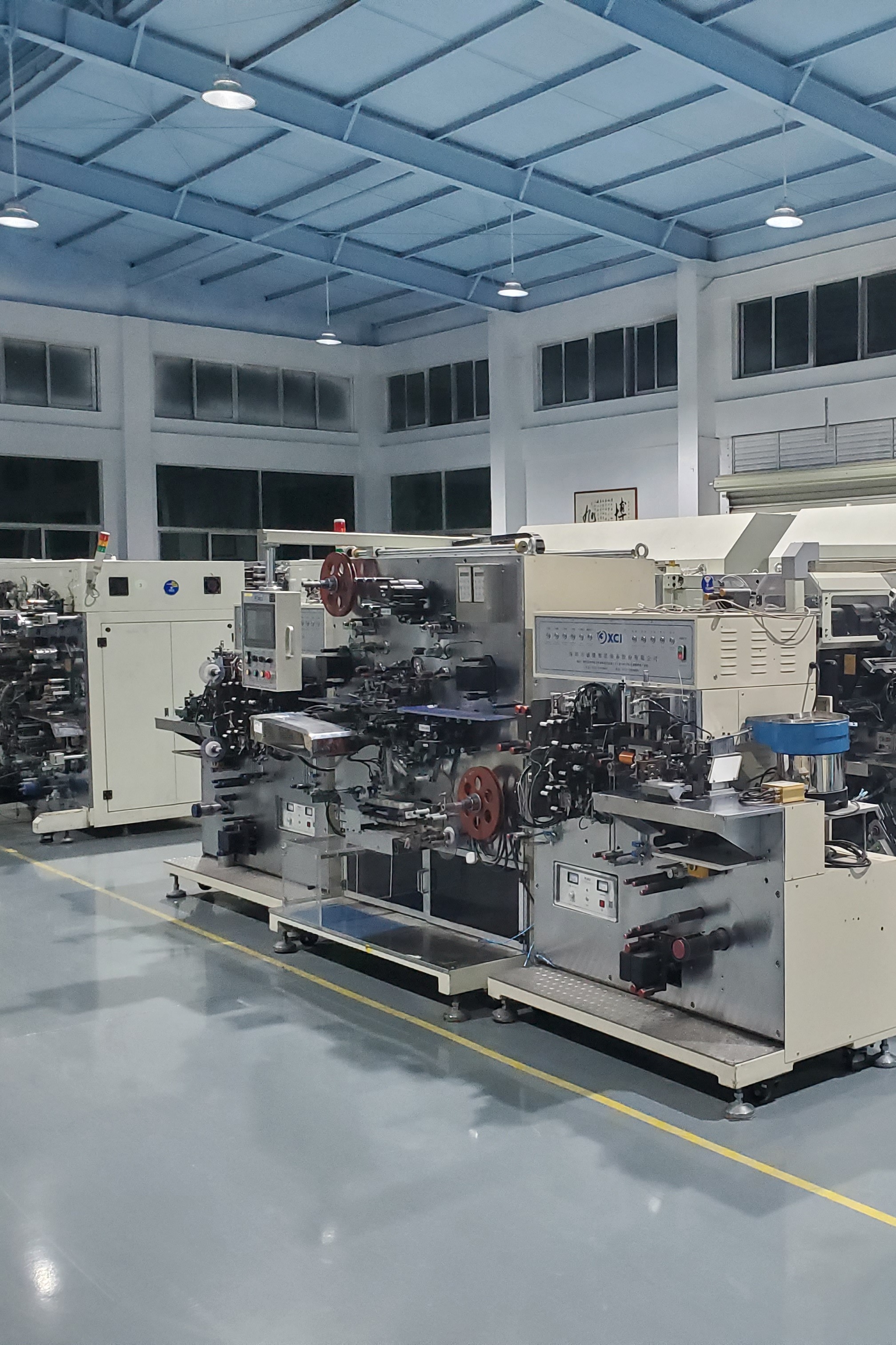 pp电子·模拟器(试玩游戏)官方网站