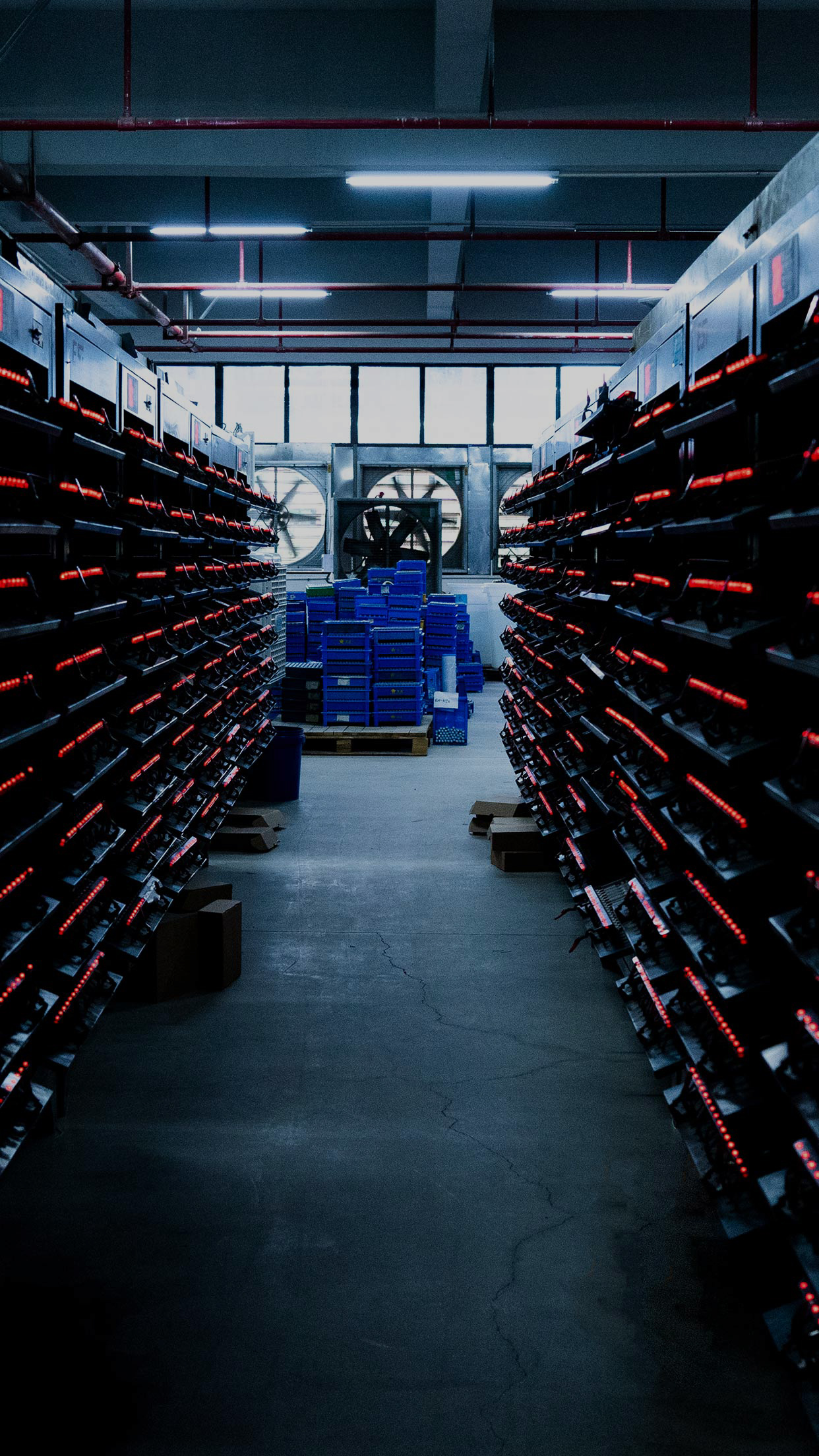 pp电子·模拟器(试玩游戏)官方网站