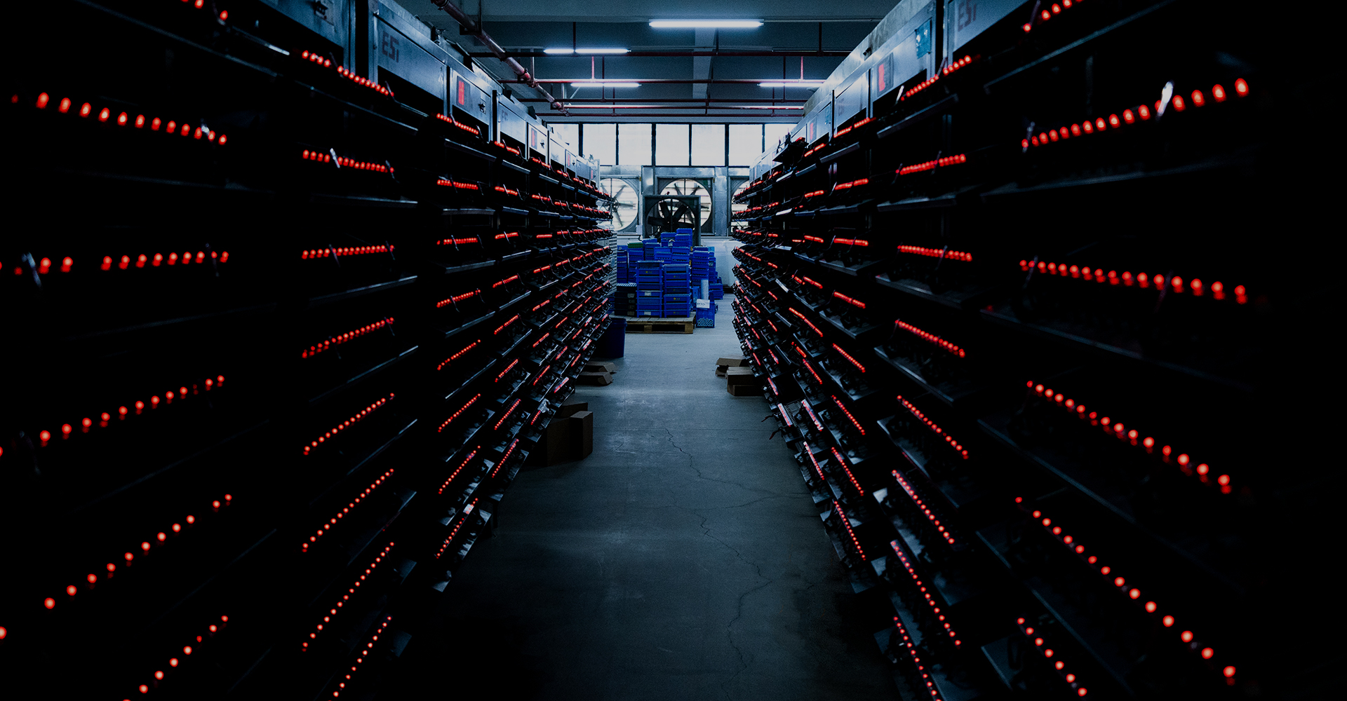 pp电子·模拟器(试玩游戏)官方网站