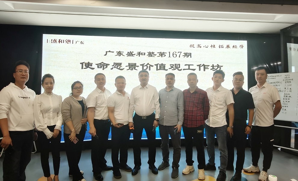 pp电子·模拟器(试玩游戏)官方网站